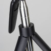 Chamberlain Selfie Stick Tripods Detail